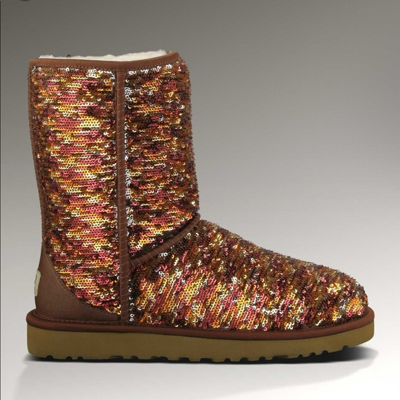 bottes ugg classic short bottes ugg classic short
